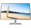 Monitor HP 27fw z Audio 4TB31AA